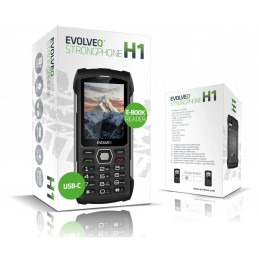 https://compmarket.hu/products/245/245740/evolveo-strongphone-h1-dualsim-black-grey_9.jpg