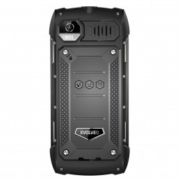 https://compmarket.hu/products/245/245740/evolveo-strongphone-h1-dualsim-black-grey_3.jpg