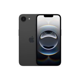 https://compmarket.hu/products/279/279465/apple-iphone-16e-256gb-black_1.jpg