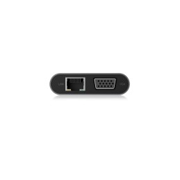 https://compmarket.hu/products/160/160586/raidsonic-icybox-ib-dk4040-cpd-usb-type-c-dockingstation-with-two-video-interfaces_3.j