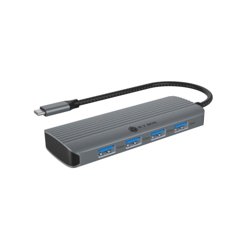https://compmarket.hu/products/279/279405/raidsonic-icybox-ib-dk4022a-cpd-usb-type-c-dockingstation_1.jpg