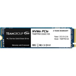 https://compmarket.hu/products/165/165746/teamgroup-512gb-m.2-2280-nvme-mp33_1.jpg