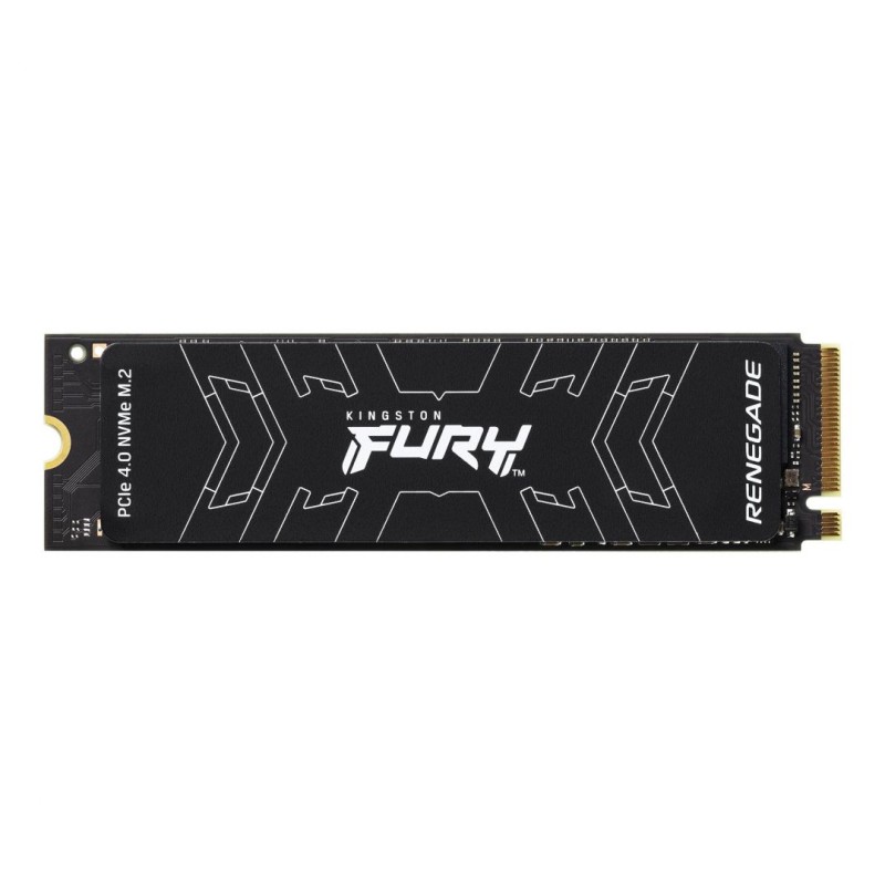 https://compmarket.hu/products/180/180180/kingston-500gb-m.2-2280-nvme-fury-renegade_1.jpg