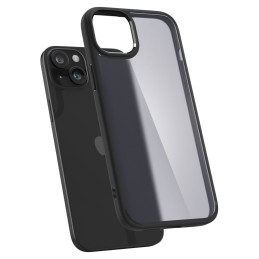 https://compmarket.hu/products/222/222670/spigen-iphone-15-plus-case-ultra-hybrid-frost-black_6.jpg