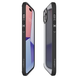 https://compmarket.hu/products/222/222670/spigen-iphone-15-plus-case-ultra-hybrid-frost-black_9.jpg