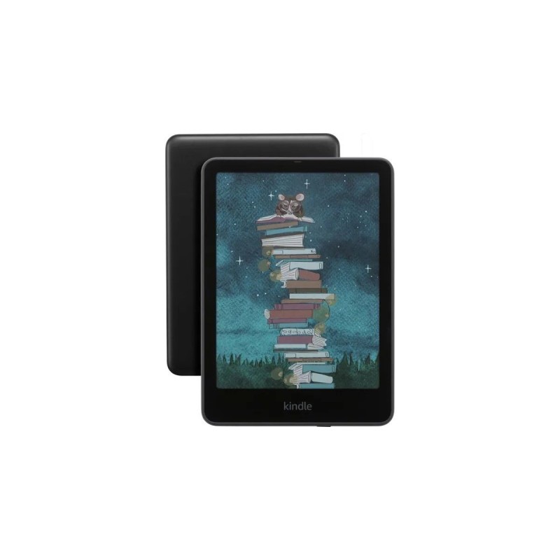 https://compmarket.hu/products/279/279747/amazon-kindle-colorsoft-2024-7-32gb-black-reklam-mentes-_1.jpg