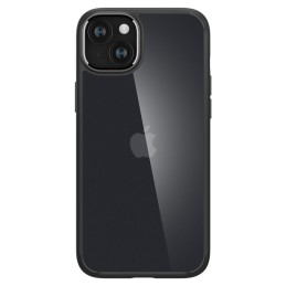 https://compmarket.hu/products/222/222670/spigen-iphone-15-plus-case-ultra-hybrid-frost-black_2.jpg