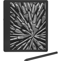 https://compmarket.hu/products/279/279748/amazon-kindle-scribe-10-2-e-book-olvaso-16gb-grey-reklam-mentes-_2.jpg