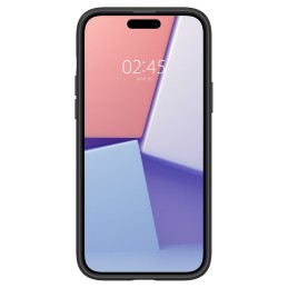 https://compmarket.hu/products/222/222670/spigen-iphone-15-plus-case-ultra-hybrid-frost-black_3.jpg