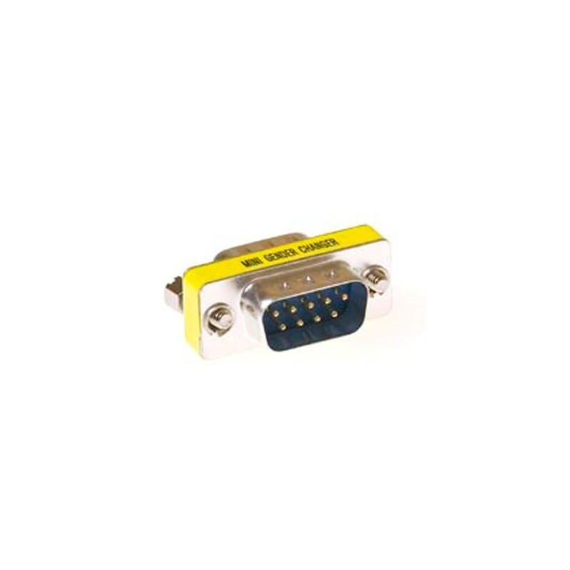 https://compmarket.hu/products/243/243187/act-d-sub-adapter-9-pole-male-9-pole-male_1.jpg