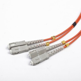 https://compmarket.hu/products/167/167835/gembird-cfo-scsc-om2-1m-duplex-multimode-fibre-optic-cable-1m-bulk-packing_1.jpg