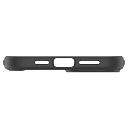 https://compmarket.hu/products/222/222670/spigen-iphone-15-plus-case-ultra-hybrid-frost-black_5.jpg