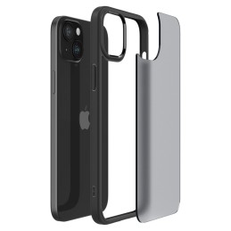 https://compmarket.hu/products/222/222670/spigen-iphone-15-plus-case-ultra-hybrid-frost-black_8.jpg