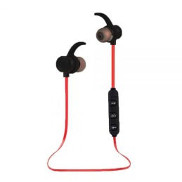 https://compmarket.hu/products/152/152444/esperanza-magnetic-bluetooth-headset-black-red_1.jpg