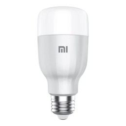 https://compmarket.hu/products/164/164251/xiaomi-mi-smart-led-bulb-essential-white-and-color-_1.jpg