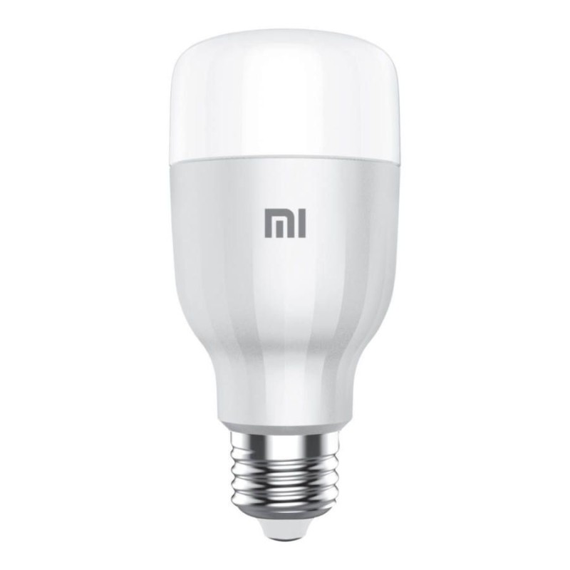 https://compmarket.hu/products/164/164251/xiaomi-mi-smart-led-bulb-essential-white-and-color-_1.jpg