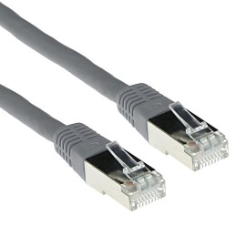 https://compmarket.hu/products/245/245393/act-cat6a-s-ftp-patch-cable-30m-grey_1.jpg