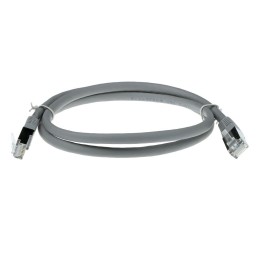 https://compmarket.hu/products/245/245393/act-cat6a-s-ftp-patch-cable-30m-grey_2.jpg