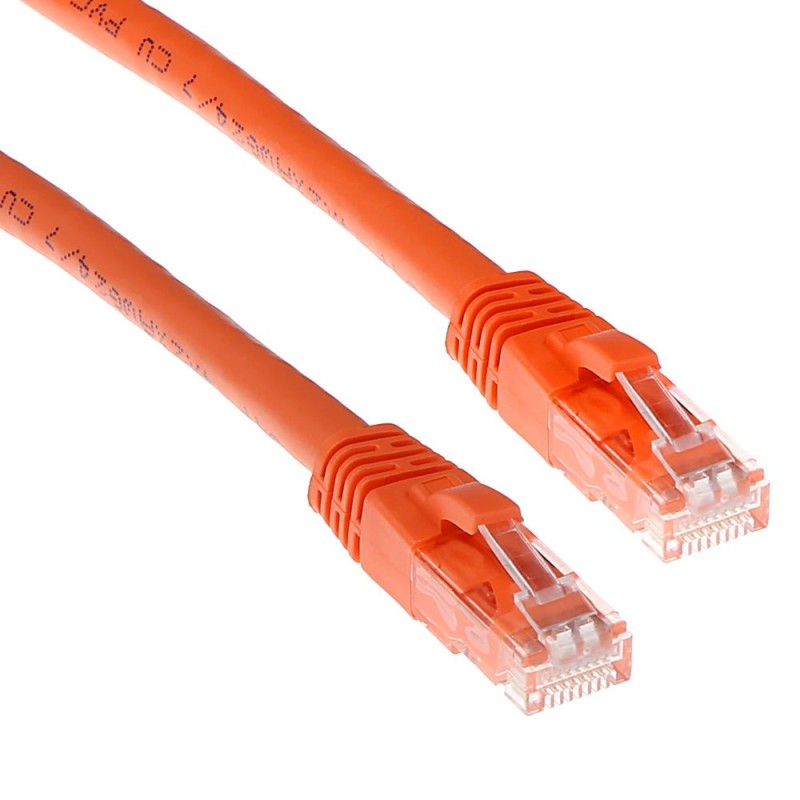 https://compmarket.hu/products/248/248943/act-cat6-u-utp-patch-cable-1m-orange_1.jpg