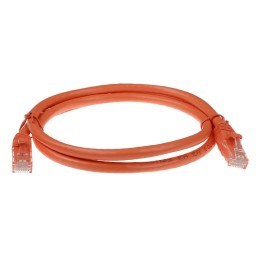 https://compmarket.hu/products/248/248943/act-cat6-u-utp-patch-cable-1m-orange_2.jpg