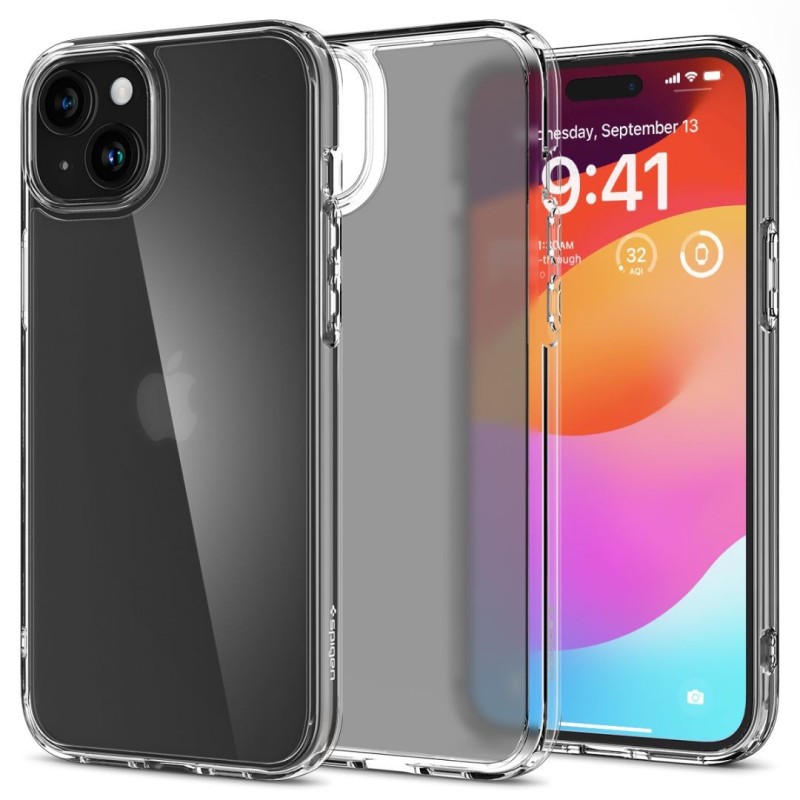 https://compmarket.hu/products/222/222674/spigen-iphone-15-plus-case-ultra-hybrid-frost-clear_1.jpg