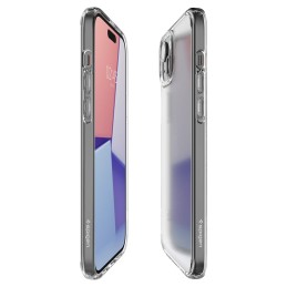 https://compmarket.hu/products/222/222674/spigen-iphone-15-plus-case-ultra-hybrid-frost-clear_9.jpg