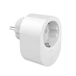 https://compmarket.hu/products/223/223887/tenda-smart-plug-2-wifi-eu-white_1.jpg