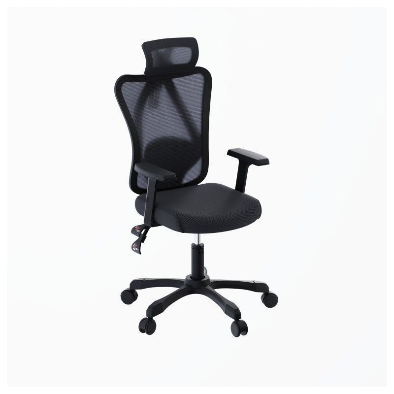 https://compmarket.hu/products/280/280218/gembird-office-ergonomic-gaming-chair-black_1.jpg