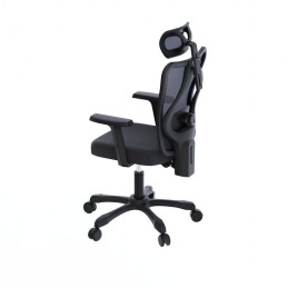 https://compmarket.hu/products/280/280218/gembird-office-ergonomic-gaming-chair-black_6.jpg