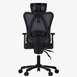 https://compmarket.hu/products/280/280218/gembird-office-ergonomic-gaming-chair-black_7.jpg