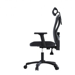 https://compmarket.hu/products/280/280218/gembird-office-ergonomic-gaming-chair-black_5.jpg