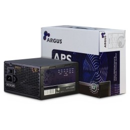 https://compmarket.hu/products/205/205753/inter-tech-520w-argus_1.jpg