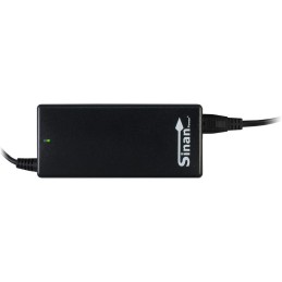 https://compmarket.hu/products/207/207408/inter-tech-90w-sinan-ub-90hb-universal-notebook-adapter_4.jpg