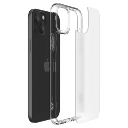 https://compmarket.hu/products/222/222674/spigen-iphone-15-plus-case-ultra-hybrid-frost-clear_8.jpg