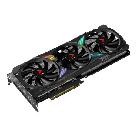 https://compmarket.hu/products/222/222755/pny-geforce-rtx-4060-ti-8gb-xlr8-gaming-verto-epic-x-rgb-triple-fan-dlss-3_1.jpg