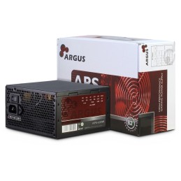 https://compmarket.hu/products/209/209515/inter-tech-620w-argus-aps-620w_1.jpg