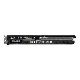 https://compmarket.hu/products/222/222755/pny-geforce-rtx-4060-ti-8gb-xlr8-gaming-verto-epic-x-rgb-triple-fan-dlss-3_6.jpg