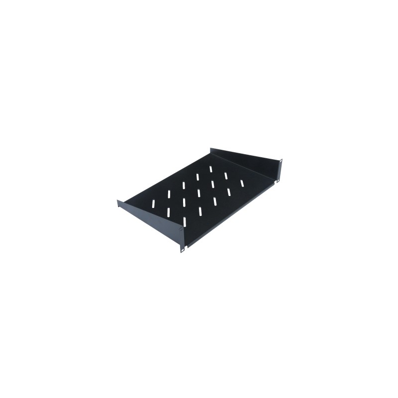 https://compmarket.hu/products/102/102508/wp-fixed-shelf-1u-350-mm-black-ral-9005_1.jpg