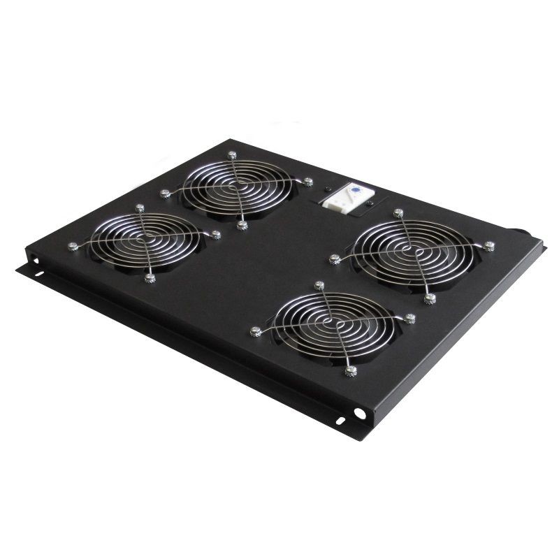 https://compmarket.hu/products/123/123429/wp-fan-tray-for-rna-800depht-cabinet-with-4-fan_1.jpg