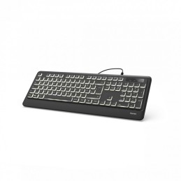 https://compmarket.hu/products/177/177261/hama-kc-550-illuminated-led-usb-keyboard-black_1.jpg