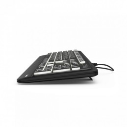 https://compmarket.hu/products/177/177261/hama-kc-550-illuminated-led-usb-keyboard-black_4.jpg