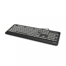 https://compmarket.hu/products/177/177261/hama-kc-550-illuminated-led-usb-keyboard-black_2.jpg