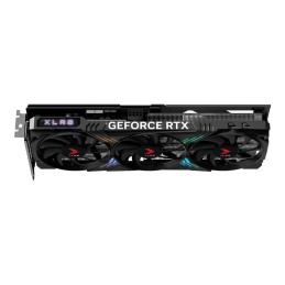 https://compmarket.hu/products/222/222755/pny-geforce-rtx-4060-ti-8gb-xlr8-gaming-verto-epic-x-rgb-triple-fan-dlss-3_5.jpg