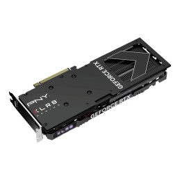 https://compmarket.hu/products/222/222755/pny-geforce-rtx-4060-ti-8gb-xlr8-gaming-verto-epic-x-rgb-triple-fan-dlss-3_8.jpg