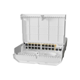 https://compmarket.hu/products/219/219418/mikrotik-netpower-16p-outdoor-18-port-switch-white_2.jpg
