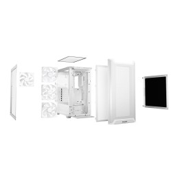https://compmarket.hu/products/279/279804/be-quiet-pure-base-501-lx-tempered-glass-white_4.jpg