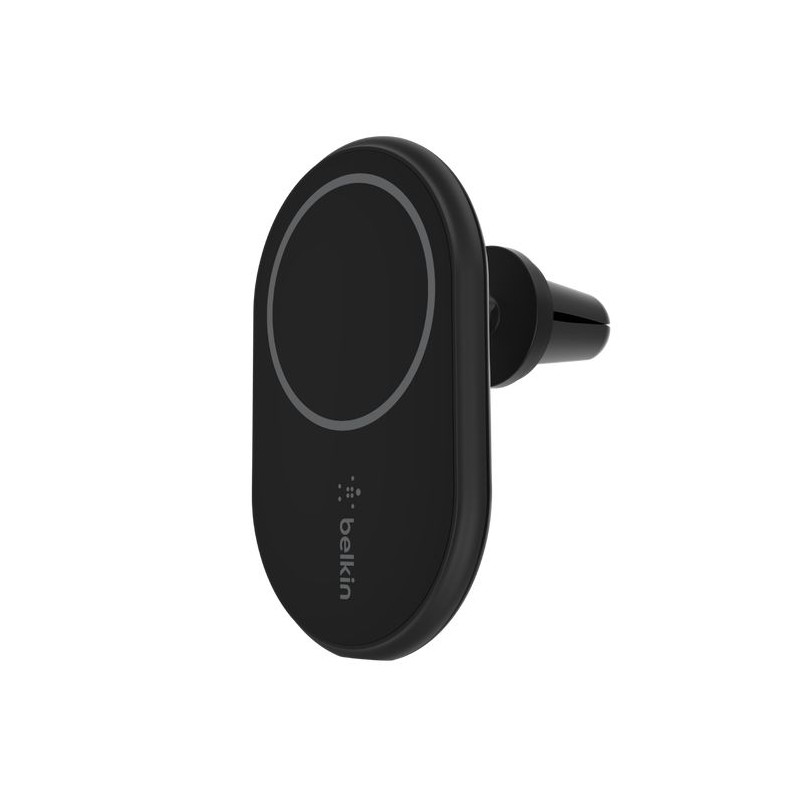 https://compmarket.hu/products/222/222770/belkin-magnetic-wireless-car-charger-10w-black_1.jpg