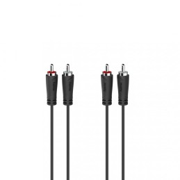 https://compmarket.hu/products/215/215610/hama-fic-2rca-2rca-oszzekotokabel-3m-black_1.jpg