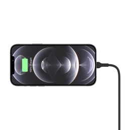 https://compmarket.hu/products/222/222770/belkin-magnetic-wireless-car-charger-10w-black_4.jpg