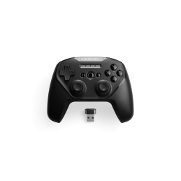 https://compmarket.hu/products/134/134139/steelseries-stratus-duo-bluetooth-wireless-black_1.jpg